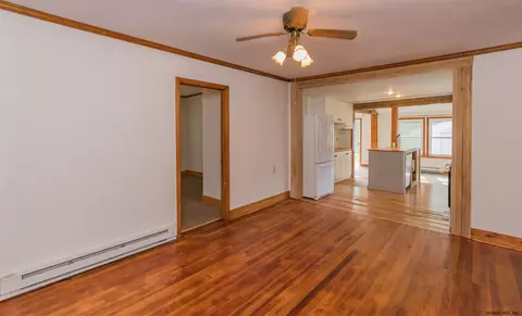 118 Maple Ave, Delanson, NY 12053 photo 9