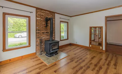 118 Maple Ave, Delanson, NY 12053 photo 6