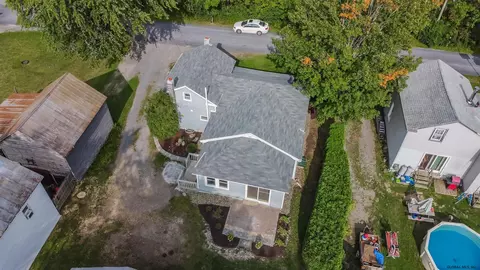 118 Maple Ave, Delanson, NY 12053 photo 45
