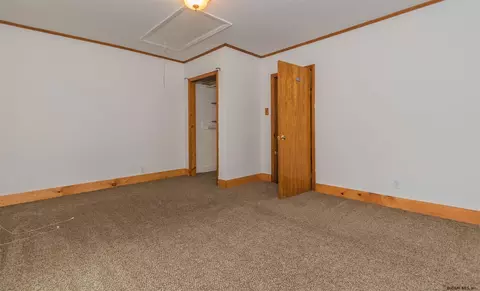 118 Maple Ave, Delanson, NY 12053 photo 12