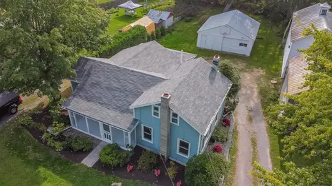118 Maple Ave, Delanson, NY 12053 photo 39