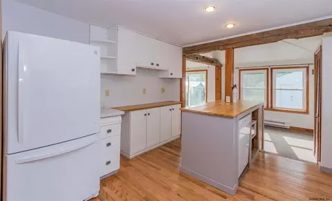 118 Maple Ave, Delanson, NY 12053 photo 5