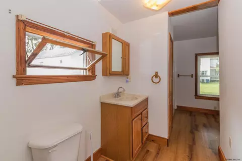 118 Maple Ave, Delanson, NY 12053 photo 19