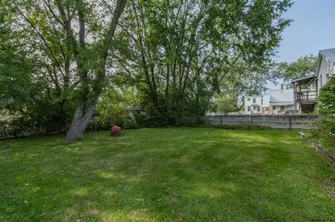 118 Maple Ave, Delanson, NY 12053 photo 30