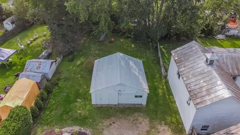 118 Maple Ave, Delanson, NY 12053 photo 43