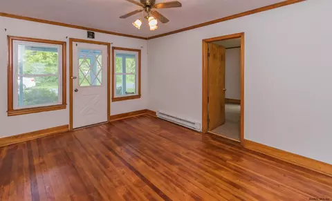 118 Maple Ave, Delanson, NY 12053 photo 10