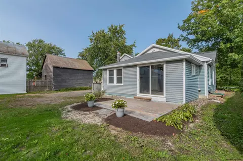 118 Maple Ave, Delanson, NY 12053 photo 28