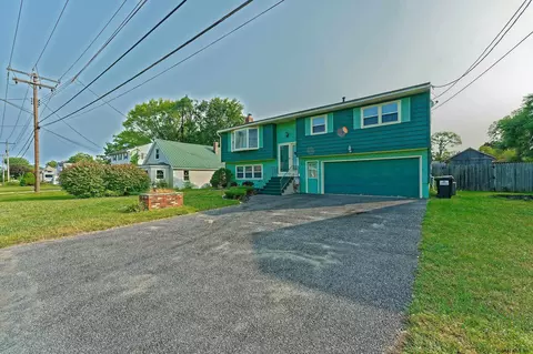 2230 Greenpoint Ave, Schenectady, NY 12303 photo 38