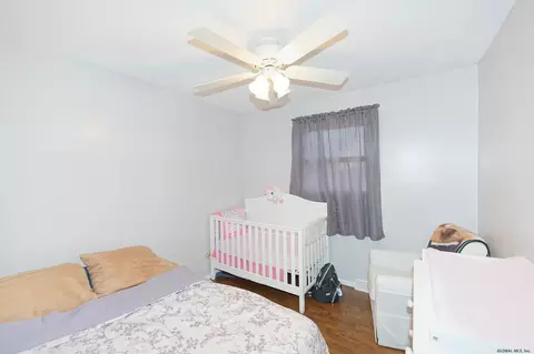 2230 Greenpoint Ave, Schenectady, NY 12303 photo 20