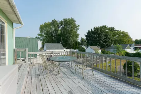 2230 Greenpoint Ave, Schenectady, NY 12303 photo 36