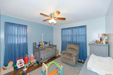 2230 Greenpoint Ave, Schenectady, NY 12303 photo 21