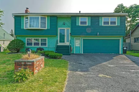 2230 Greenpoint Ave, Schenectady, NY 12303 photo 1