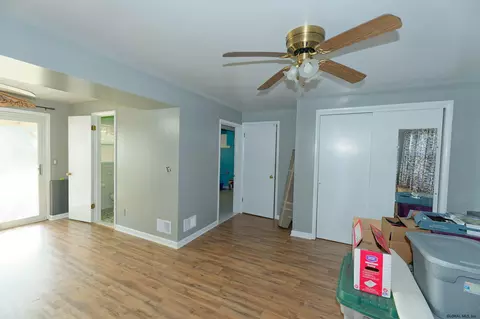 2230 Greenpoint Ave, Schenectady, NY 12303 photo 17