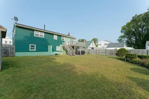 2230 Greenpoint Ave, Schenectady, NY 12303 photo 29
