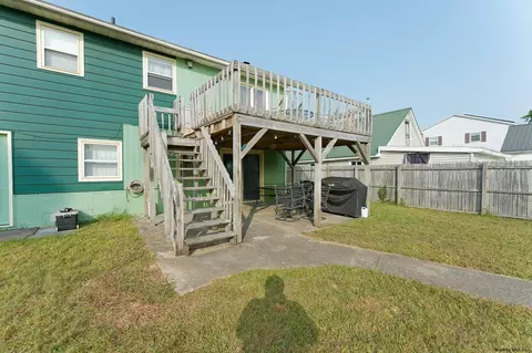 2230 Greenpoint Ave, Schenectady, NY 12303 photo 35