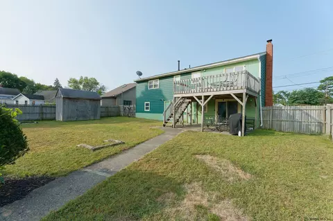 2230 Greenpoint Ave, Schenectady, NY 12303 photo 3