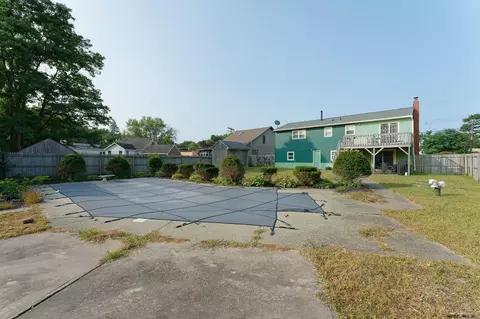 2230 Greenpoint Ave, Schenectady, NY 12303 photo 33