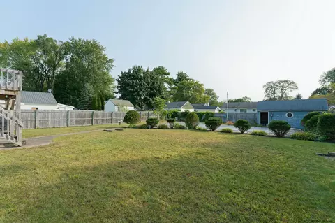 2230 Greenpoint Ave, Schenectady, NY 12303 photo 30