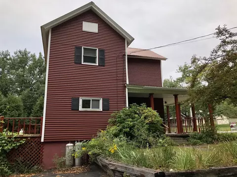 4875 Route 9n, Corinth, NY 12822 photo 32