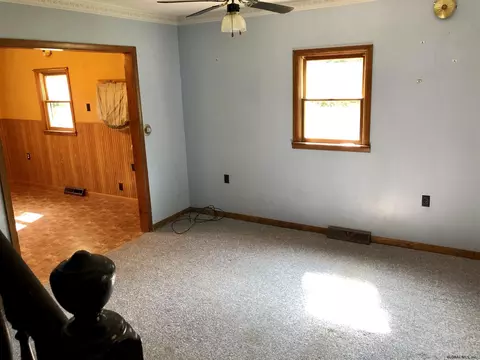 4875 Route 9n, Corinth, NY 12822 photo 12