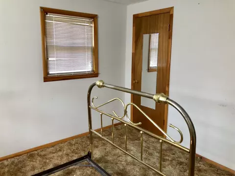 4875 Route 9n, Corinth, NY 12822 photo 17