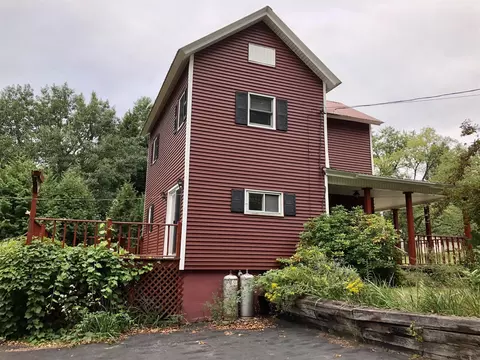 4875 Route 9n, Corinth, NY 12822 photo 31