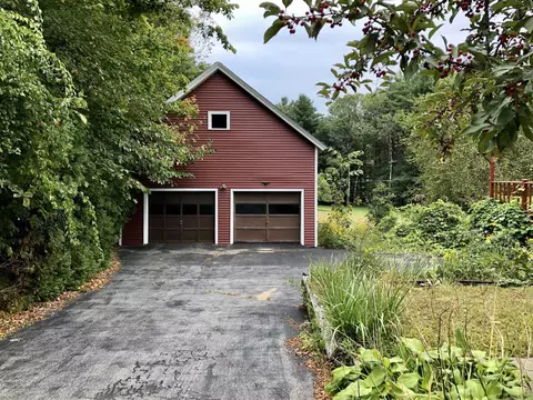 4875 Route 9n, Corinth, NY 12822 photo 30