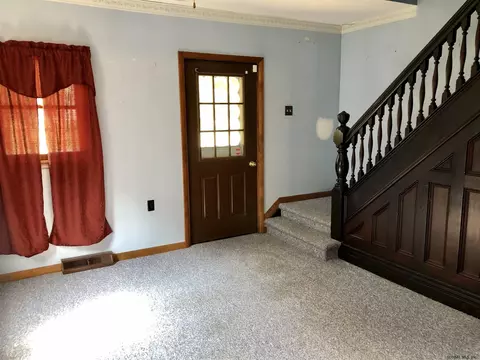 4875 Route 9n, Corinth, NY 12822 photo 4