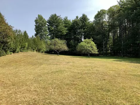 4875 Route 9n, Corinth, NY 12822 photo 21