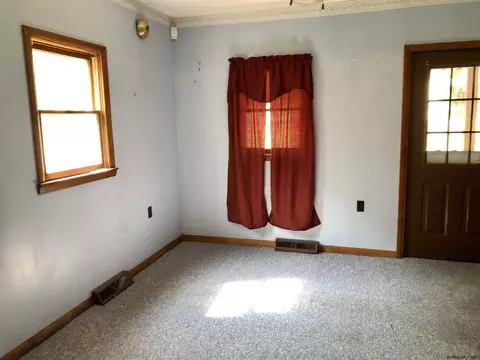 4875 Route 9n, Corinth, NY 12822 photo 5