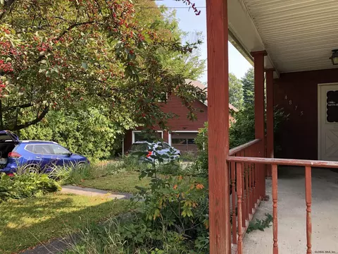 4875 Route 9n, Corinth, NY 12822 photo 26