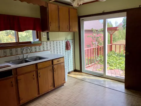 4875 Route 9n, Corinth, NY 12822 photo 10