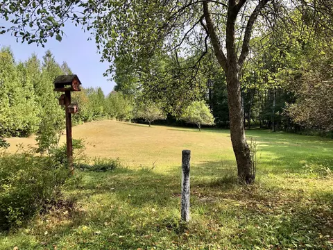 4875 Route 9n, Corinth, NY 12822 photo 19