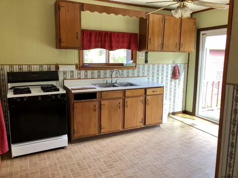 4875 Route 9n, Corinth, NY 12822 photo 9