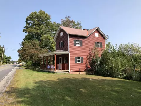 4875 Route 9n, Corinth, NY 12822 photo 25