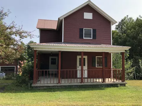 4875 Route 9n, Corinth, NY 12822 photo 1