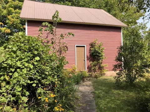 4875 Route 9n, Corinth, NY 12822 photo 20