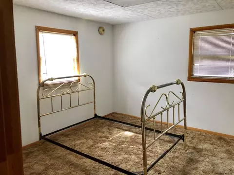 4875 Route 9n, Corinth, NY 12822 photo 16