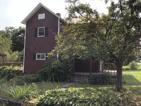 4875 Route 9n, Corinth, NY 12822 photo 29