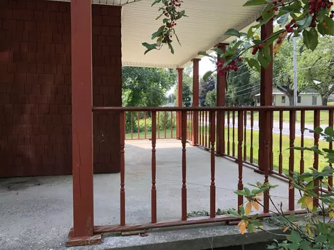 4875 Route 9n, Corinth, NY 12822 photo 28