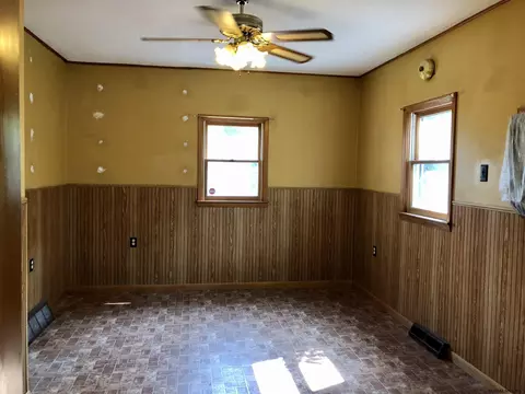 4875 Route 9n, Corinth, NY 12822 photo 7