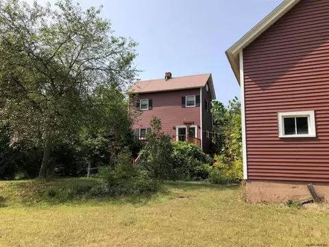 4875 Route 9n, Corinth, NY 12822 photo 24