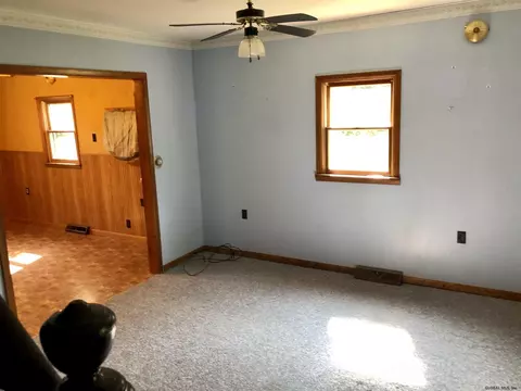 4875 Route 9n, Corinth, NY 12822 photo 6