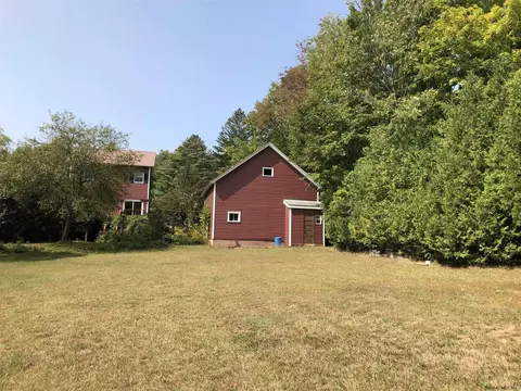 4875 Route 9n, Corinth, NY 12822 photo 23