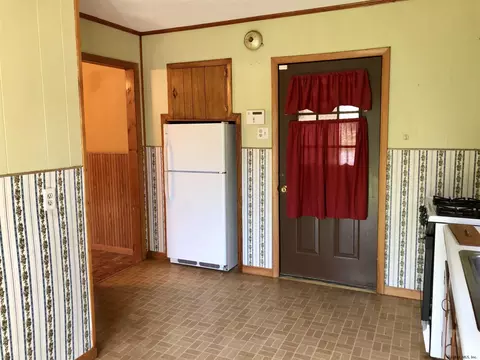 4875 Route 9n, Corinth, NY 12822 photo 13