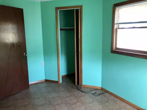 4875 Route 9n, Corinth, NY 12822 photo 18