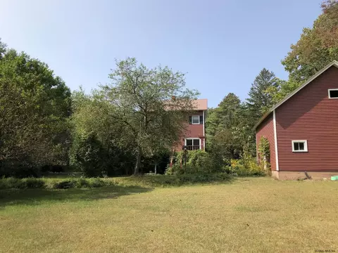 4875 Route 9n, Corinth, NY 12822 photo 22