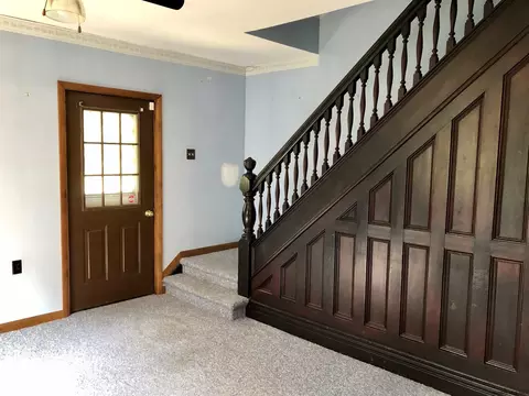 4875 Route 9n, Corinth, NY 12822 photo 3
