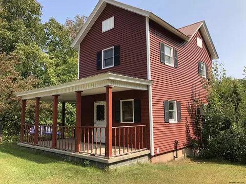 4875 Route 9n, Corinth, NY 12822 photo 33