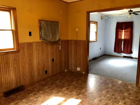 4875 Route 9n, Corinth, NY 12822 photo 8